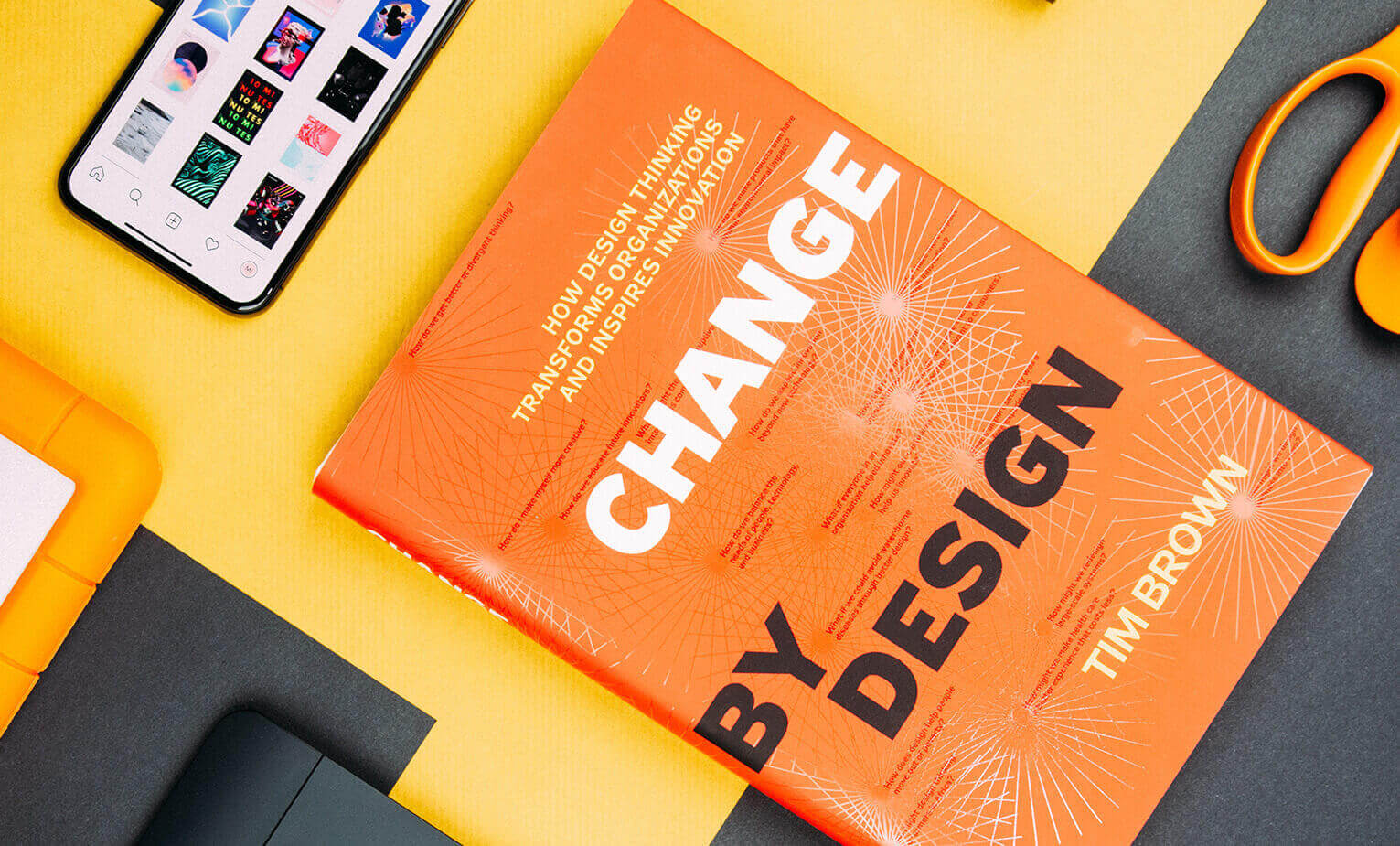 Me88 Live TV App Download