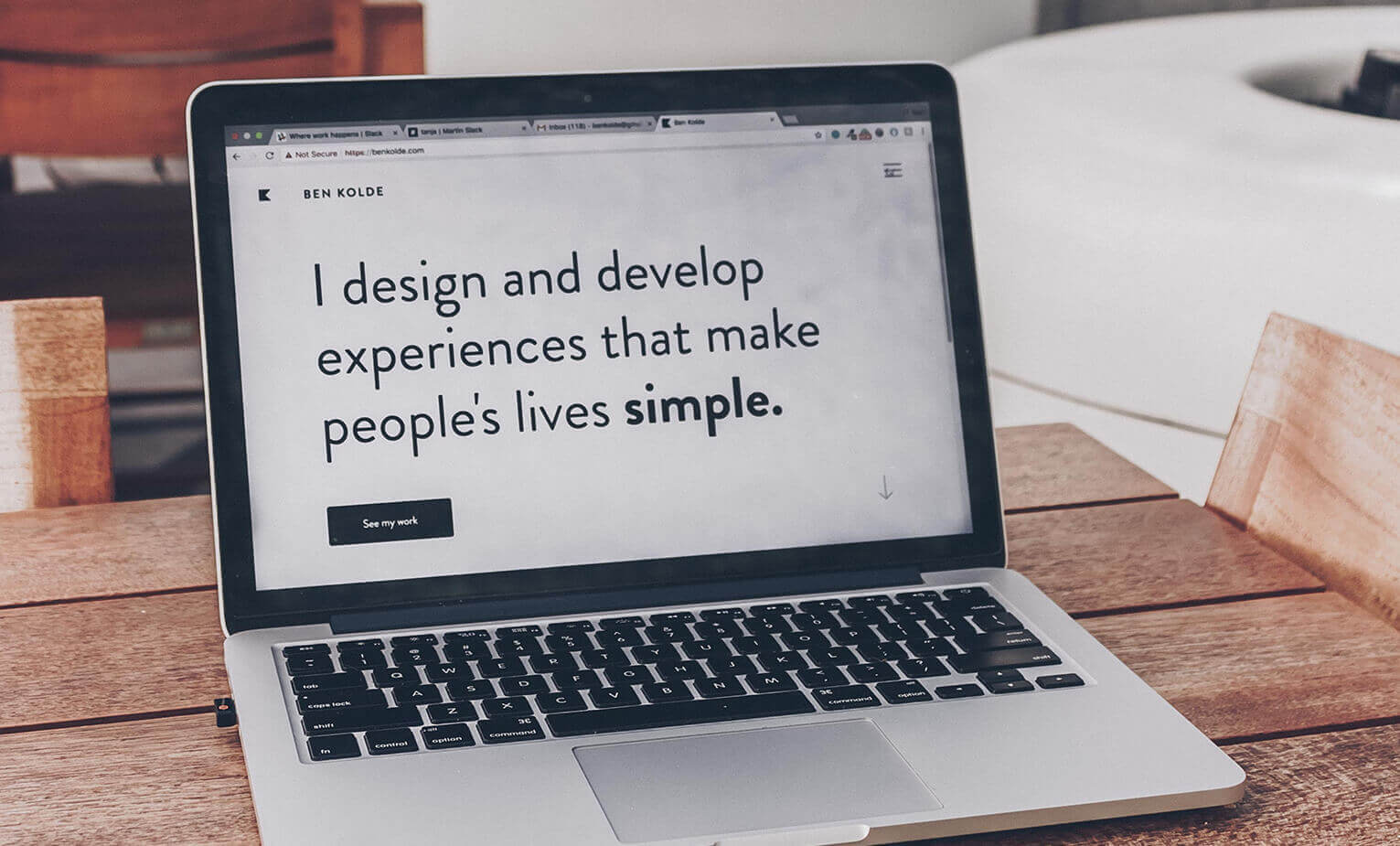 Me88 Live TV APK Download